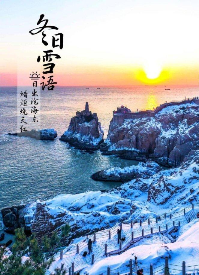 《三十而已》女主角们的手表成了大家的关注点，哪些比较适合职场小白？