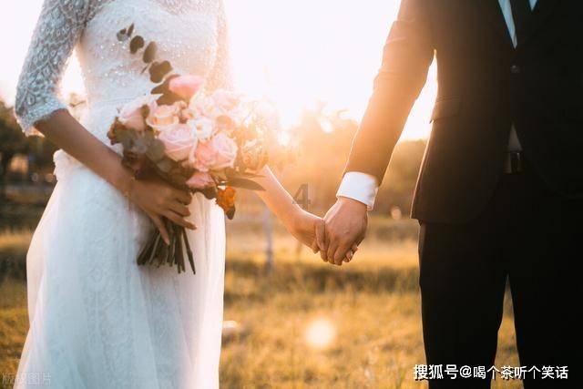 探索怎样知道女孩有没有对我有意思呢?,解决疑问轻松快捷